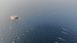 Poseidon Seismic 1 Scaled E1696944496283 1920x1080 653ae680282e6 Poseidon Seismic 1 Scaled E1696944496283 1920x1080 653ae680282e6