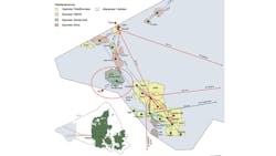 Ravn 6520684a5d5af Ravn 6520684a5d5af