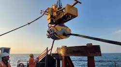 Rotech Subsea