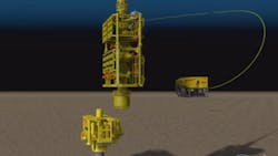 Seaflo 651ef43033a50 Seaflo 651ef43033a50