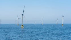 Seagreen 652ea8e9813e1 Seagreen 652ea8e9813e1