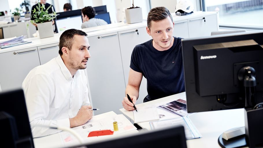 Semco Maritime 653a828dedae6