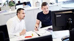 Semco Maritime 653a828dedae6 Semco Maritime 653a828dedae6