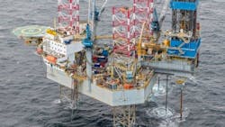 Shelf Drilling 651b386a2f3bc Shelf Drilling 651b386a2f3bc