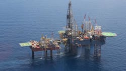 Shelf Drilling Rig 651d9824e44b7 Shelf Drilling Rig 651d9824e44b7