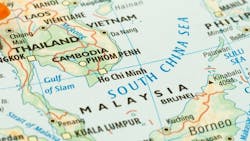 South China Sea 653ae337d1943 South China Sea 653ae337d1943