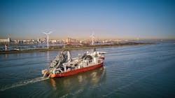 Subsea7 65413718d9644 Subsea7 65413718d9644