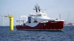 Subsea7 Vessel 6537fda6e1dc1 Subsea7 Vessel 6537fda6e1dc1