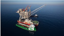 Tamar Credit Chevron 652428fe18b3f Tamar Credit Chevron 652428fe18b3f