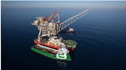 Tamar Credit Chevron 652428fe18b3f Tamar Credit Chevron 652428fe18b3f