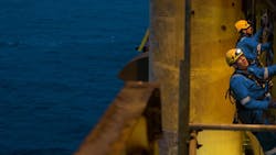 Three60energy Decom 6526f68cb5c35 Three60energy Decom 6526f68cb5c35