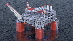 Trion 653991e243dbd Trion 653991e243dbd