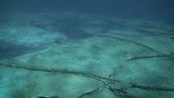 Underwater Cables 653be91946a9d Underwater Cables 653be91946a9d