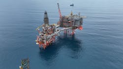 Valhall 653c27951627e Valhall 653c27951627e