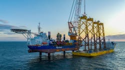 Van Oord 652d5c4185542 Van Oord 652d5c4185542