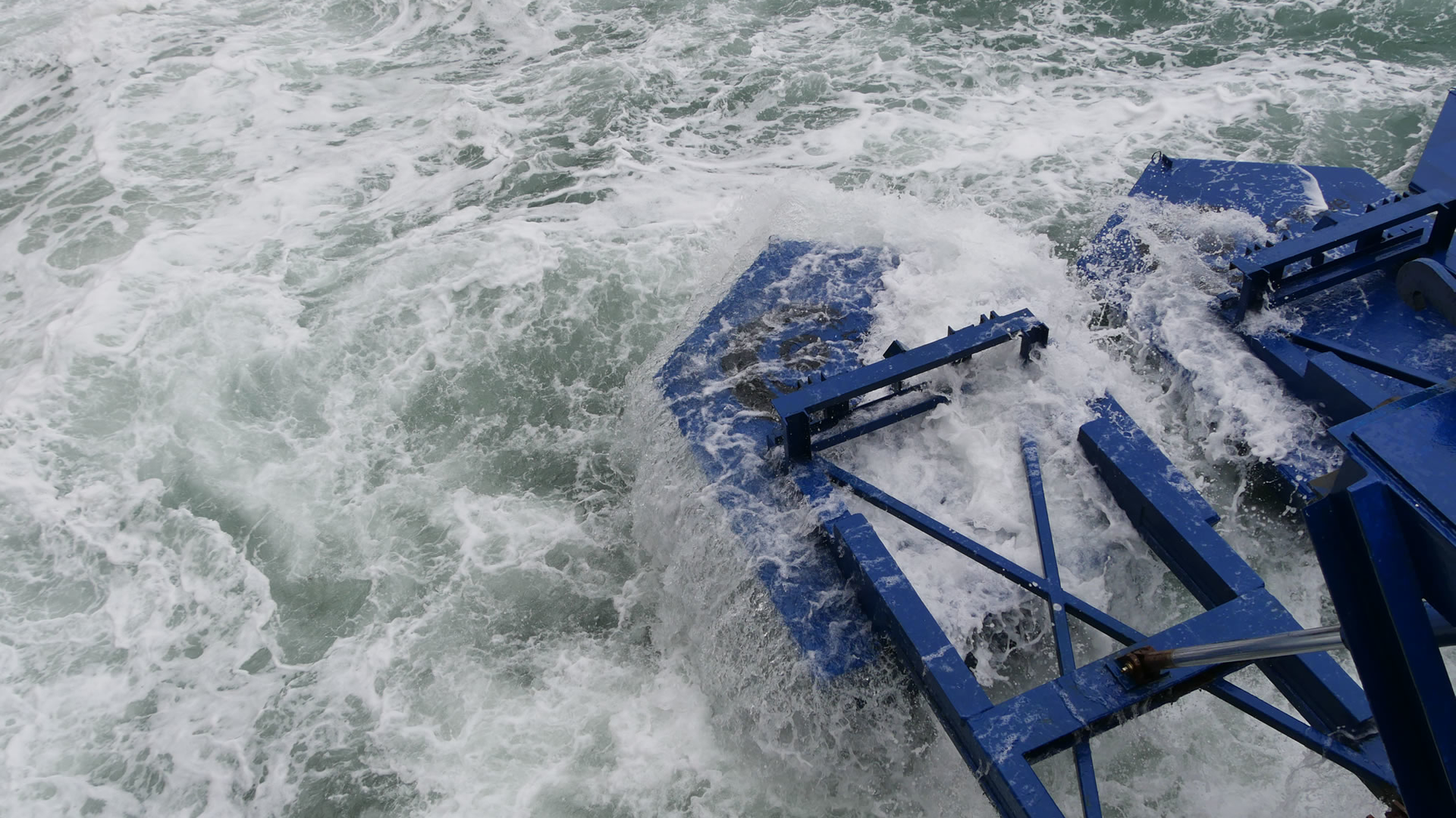 Wave Energy 652425fd277b6