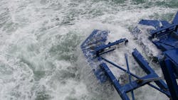 Wave Energy 652425fd277b6 Wave Energy 652425fd277b6