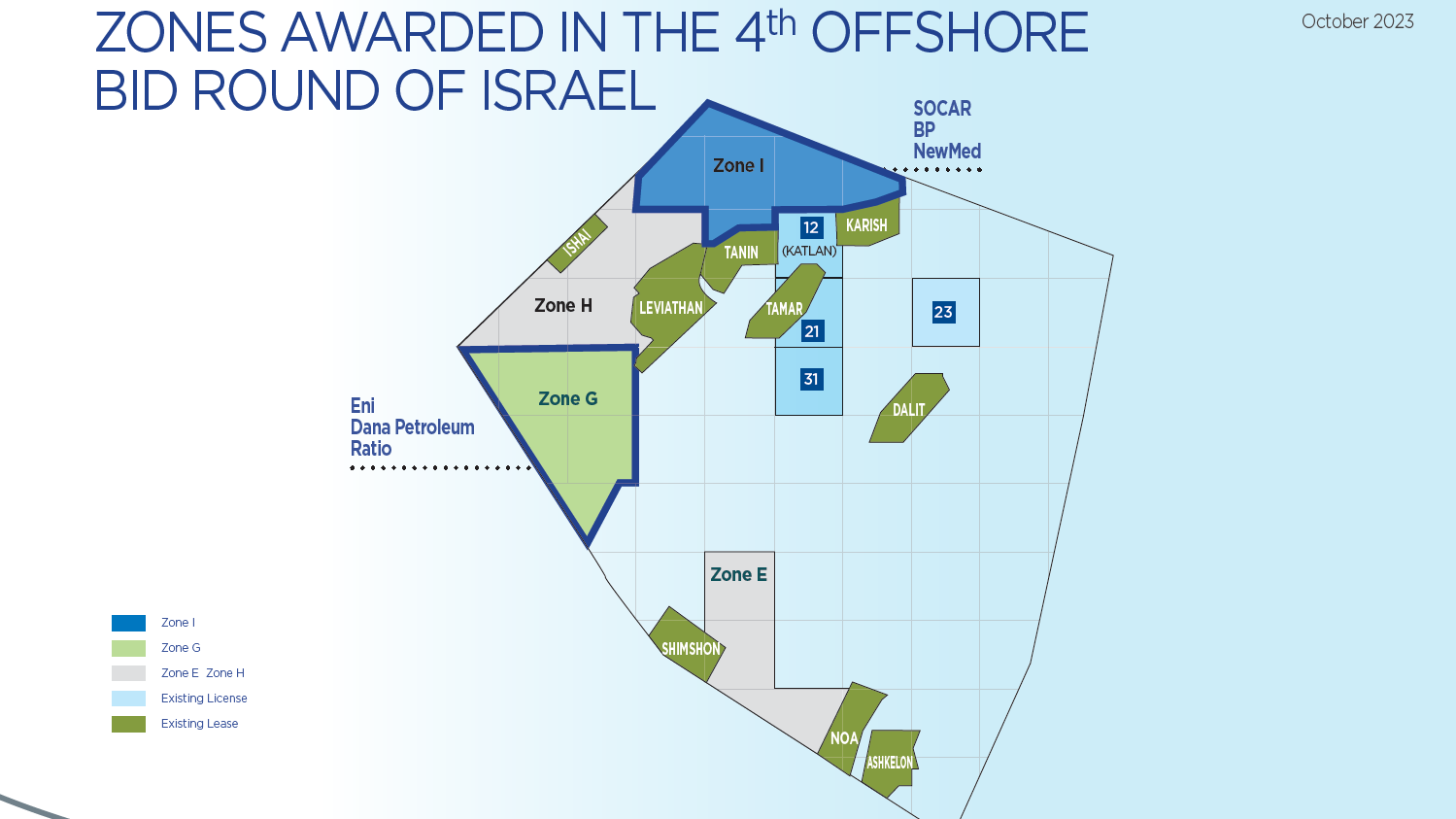 Zones Awarded 4 Pic 65412ef8106bb