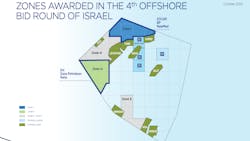 Zones Awarded 4 Pic 65412ef8106bb Zones Awarded 4 Pic 65412ef8106bb