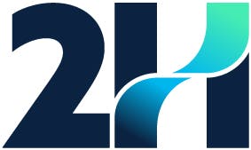2 H Main Logo[rgb]