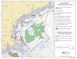 Gulfof Maine Draft Wea Outline Sa Areas Nauticalchart (1) Gulfof Maine Draft Wea Outline Sa Areas Nauticalchart (1)