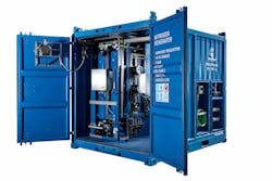 Nitrogengenerator2 Nitrogengenerator2