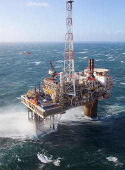 South Arne South Arne