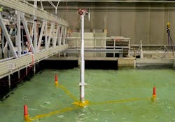 Windeed Wave Basin 653bce675f513 Windeed Wave Basin 653bce675f513