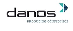 Danos Logo Banner 65386980a55ad