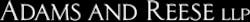 Logo Default 6532ab6bc5db9