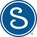 Swagelok Logo