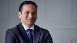 Arvind Balan Arvind Balan