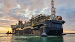 Fpso 65454dc66c56c Fpso 65454dc66c56c