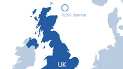 Uk Regional 654265fde4574 Uk Regional 654265fde4574