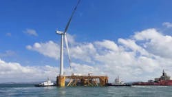 World S First Deep Sea Floating Wind Energy Project Integrated With Marine Ranching Completes 65453d11977a9 World S First Deep Sea Floating Wind Energy Project Integrated With Marine Ranching Completes 65453d11977a9