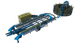 Cable Lay System W730 6542e66825bb9 Cable Lay System W730 6542e66825bb9