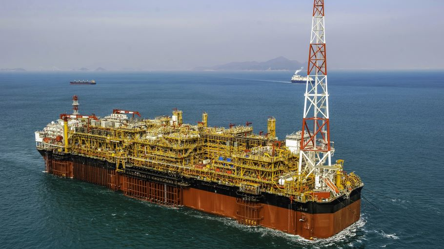 Fpso