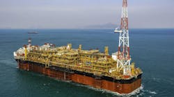 Fpso 6542f7e9614ed Fpso 6542f7e9614ed