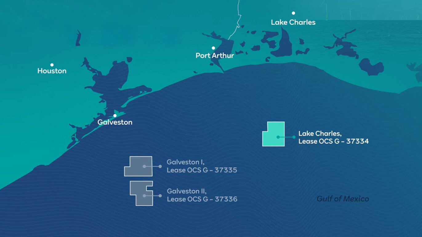 Gom Rwe 6543d7ccdf877