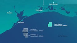 Gom Rwe 6543d7ccdf877 Gom Rwe 6543d7ccdf877