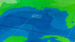 Gulf Of Mexico 65491c9253dba Gulf Of Mexico 65491c9253dba