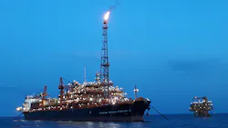 Indonesia 65440134588b2 Indonesia 65440134588b2