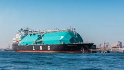 Misc Ship Management 654268795dada Misc Ship Management 654268795dada