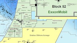 Offshore Map 65454a1cc837c Offshore Map 65454a1cc837c