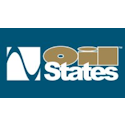 Oil States Industries Logo