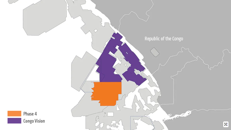 Pgs Seismic Congo 654912930a652
