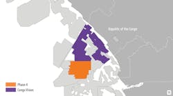 Pgs Seismic Congo 654912930a652 Pgs Seismic Congo 654912930a652