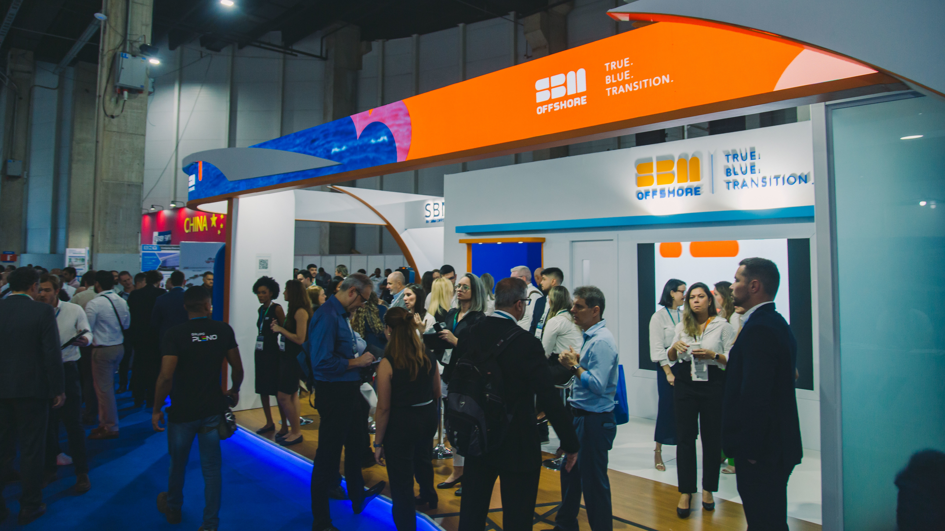 Sbm Offshore Otc Bresil 1 65491afb0162d