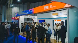 Sbm Offshore Otc Bresil 1 65491afb0162d Sbm Offshore Otc Bresil 1 65491afb0162d