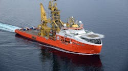 Solstad Normand Maximus Vessel 6544063caa7ae Solstad Normand Maximus Vessel 6544063caa7ae